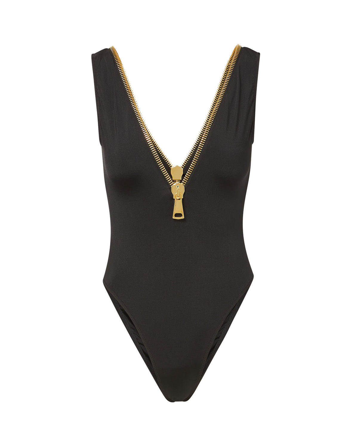 SARDINIA swimsuit - one piece Margaux Sur Mer