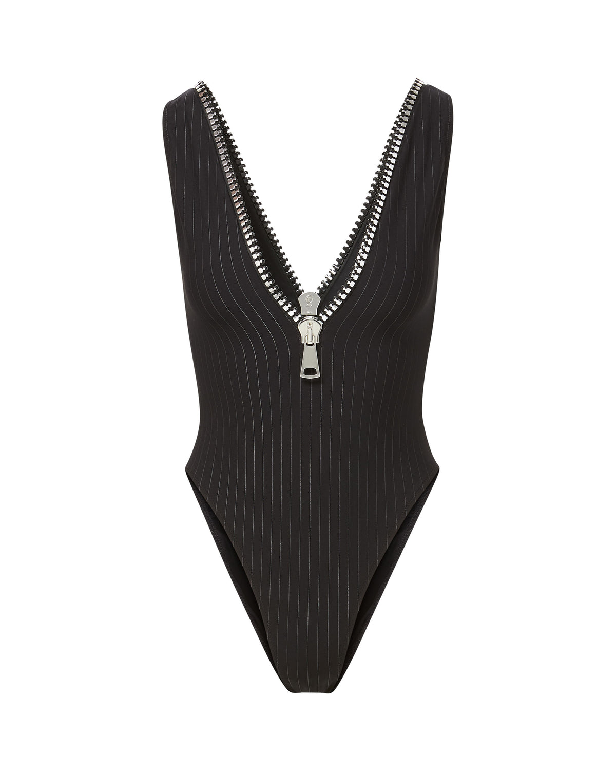 SARDINIA swimsuit - one piece Margaux Sur Mer