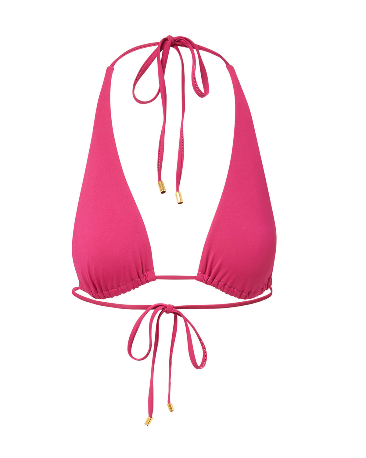 ALEXANDRA TOP swimsuit - two piece Margaux Sur Mer