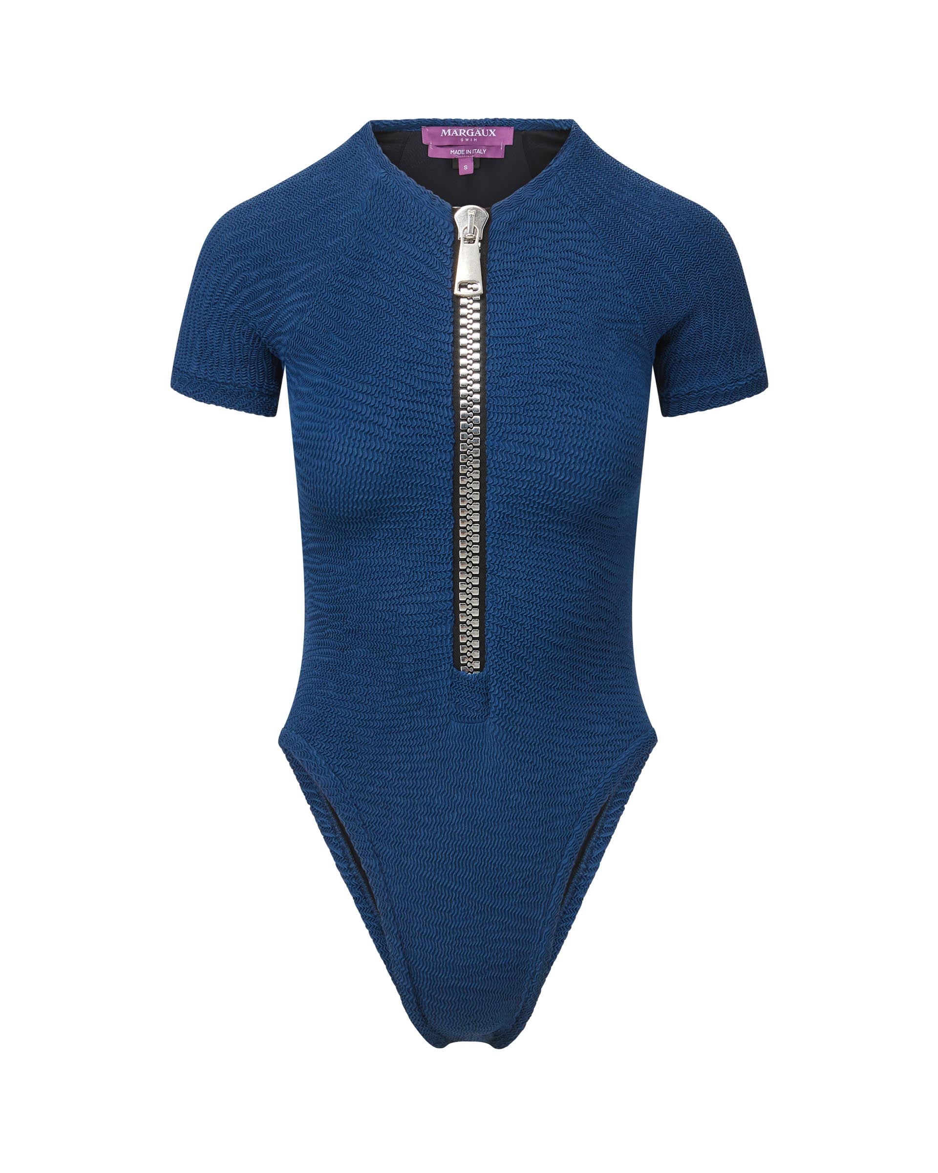 Margaux Sur Mer Swim: St. Tropez