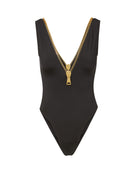 SARDINIA swimsuit - one piece Margaux Sur Mer
