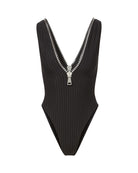 SARDINIA swimsuit - one piece Margaux Sur Mer