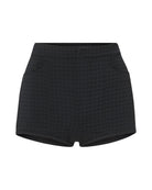BROOKE SHORTY swimsuit - two piece Margaux Sur Mer