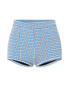 BROOKE SHORTY swimsuit - two piece Margaux Sur Mer