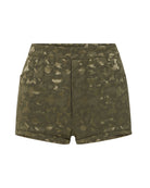 BROOKE SHORTY swimsuit - two piece Margaux Sur Mer
