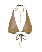 ALEXANDRA TOP swimsuit - two piece Margaux Sur Mer