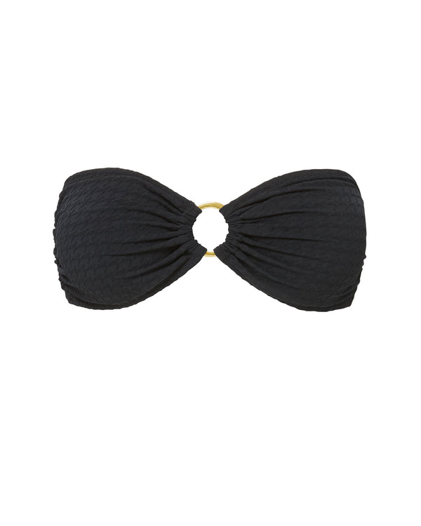 BROOKE TOP
