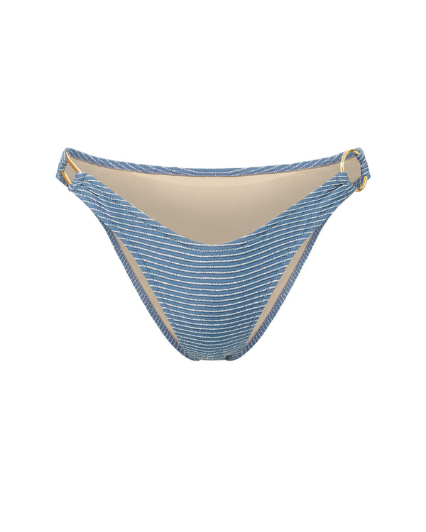 JULIA BOTTOM swimsuit - two piece Margaux Sur Mer