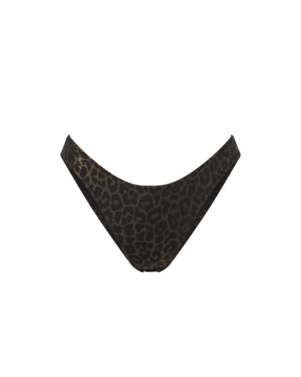 SLOANE BOTTOM