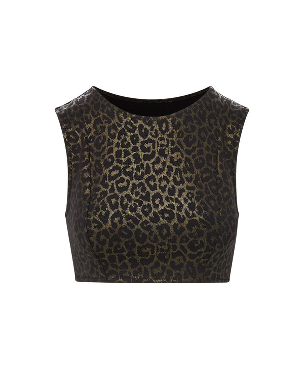 SLOANE TOP