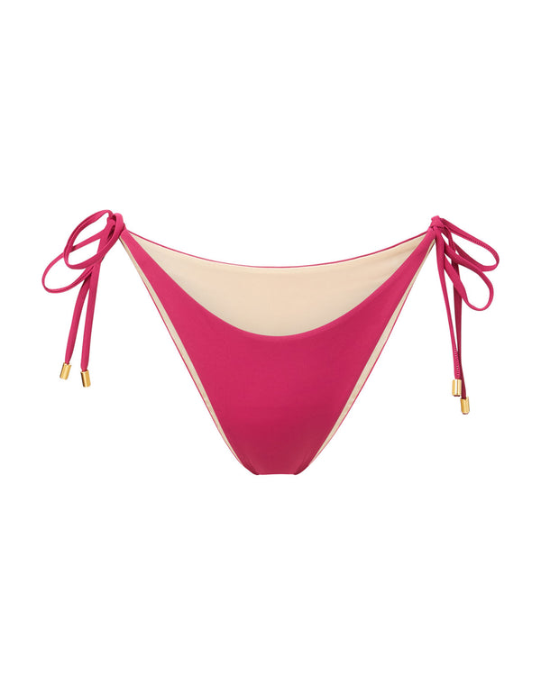 ALEXANDRA BOTTOM swimsuit - two piece Margaux Sur Mer
