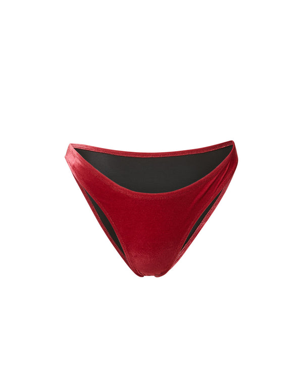 ALEXANDRA BOTTOM swimsuit - two piece Margaux Sur Mer