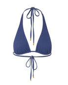 ALEXANDRA TOP swimsuit - two piece Margaux Sur Mer
