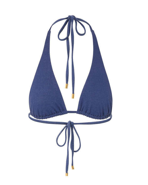 ALEXANDRA TOP swimsuit - two piece Margaux Sur Mer