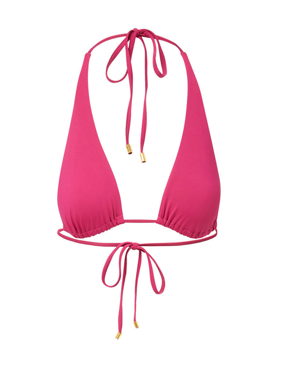 ALEXANDRA TOP swimsuit - two piece Margaux Sur Mer