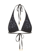 ALEXANDRA TOP swimsuit - two piece Margaux Sur Mer