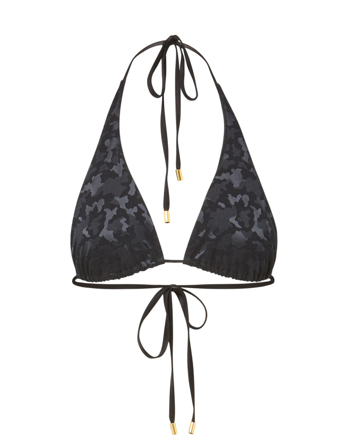 ALEXANDRA TOP swimsuit - two piece Margaux Sur Mer