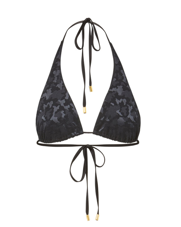 ALEXANDRA TOP