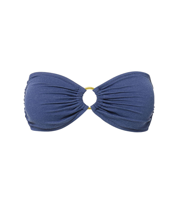 BROOKE TOP