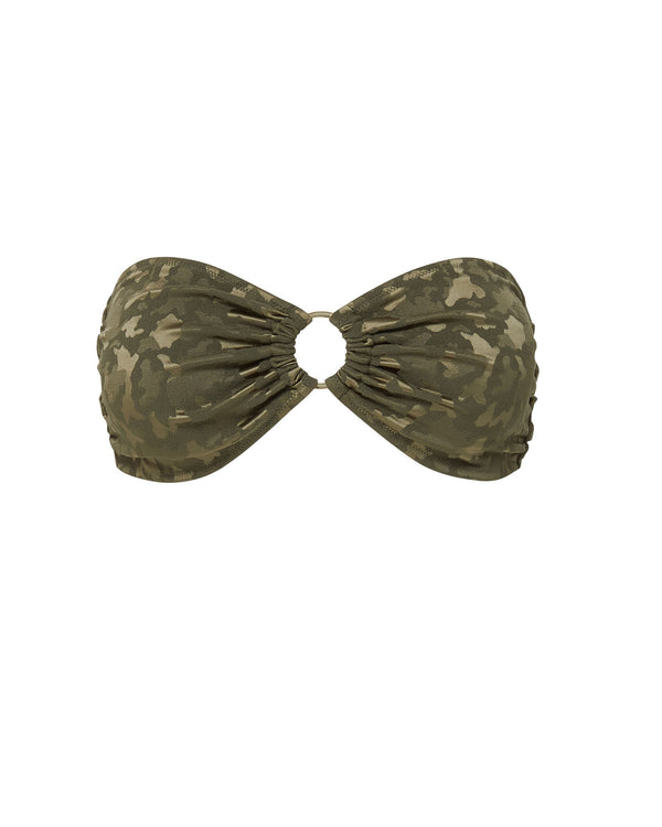 BROOKE TOP