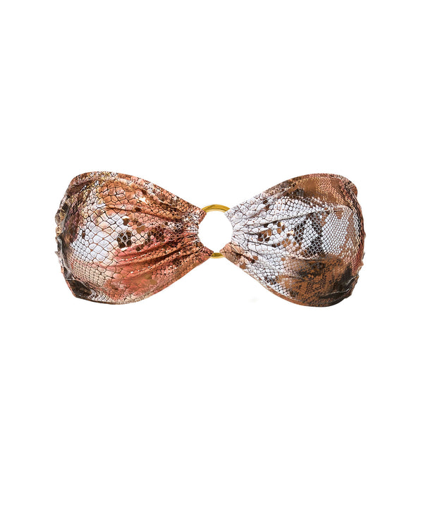 BROOKE TOP