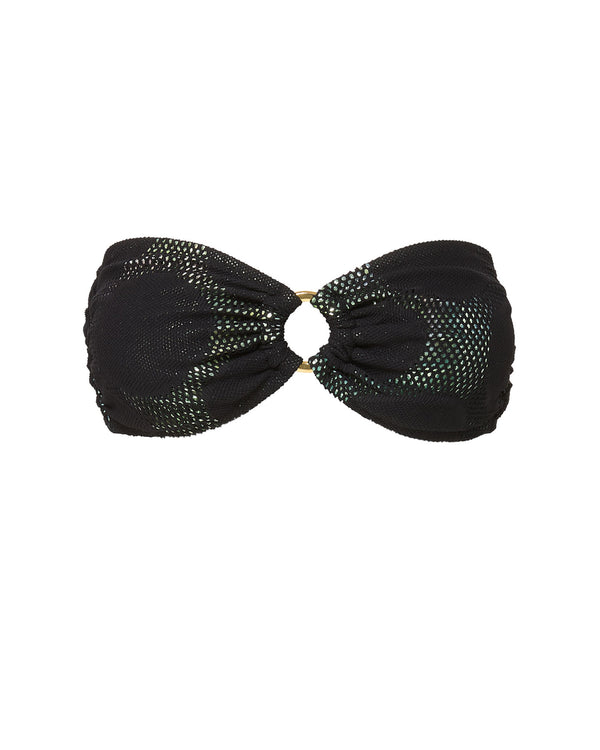 BROOKE TOP
