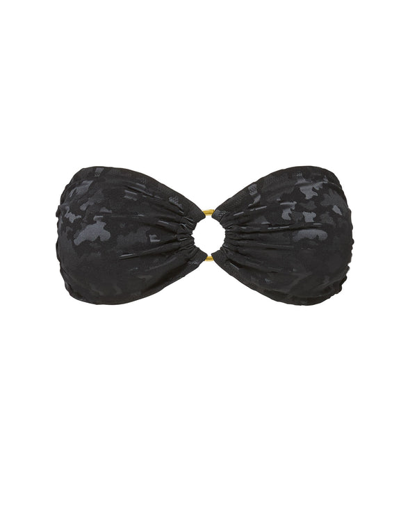 BROOKE TOP