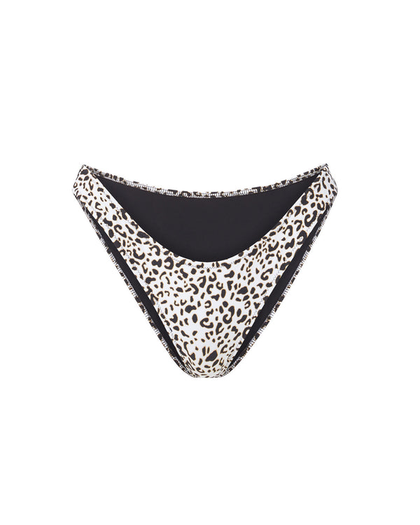 CATE BOTTOM swimsuit - two piece Margaux Sur Mer