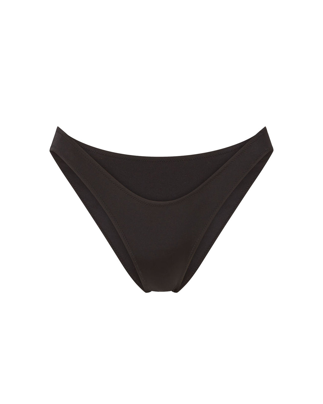 CATE BOTTOM swimsuit - two piece Margaux Sur Mer