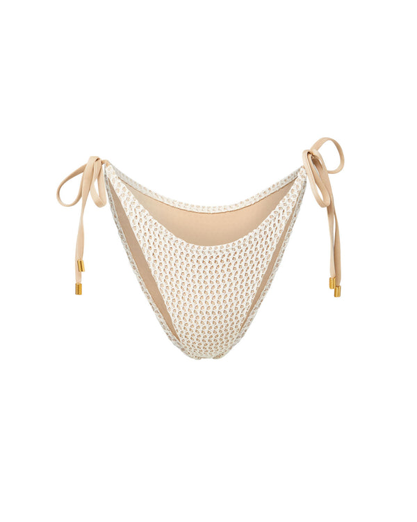 STACEY BOTTOM swimsuit - two piece Margaux Sur Mer